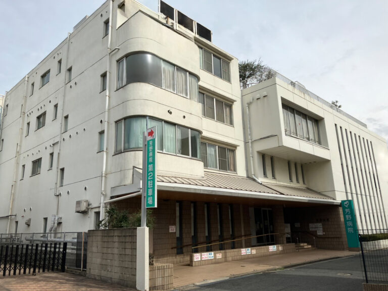 新しい提携先が増えました