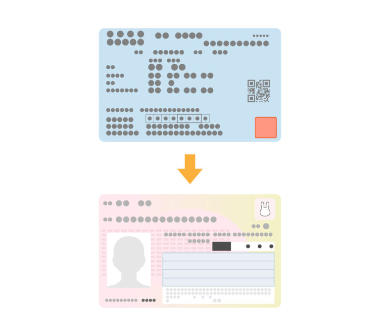 【マイナ保険証になって何が変わる？】今までの保険証との違いをプロが徹底解説！（その２）
