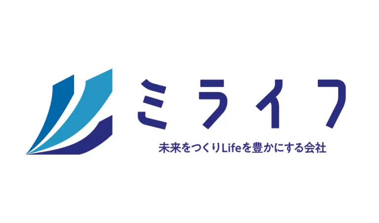 ミライフ｜医療経営コンサルティング・ハンズオン支援・事業承継の専門会社
